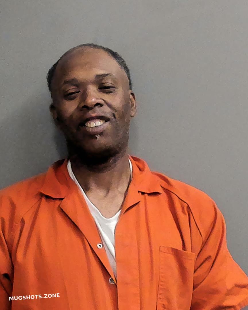WILLIE JAMES VANDIVER 05/04/2023 Montgomery County Mugshots Zone
