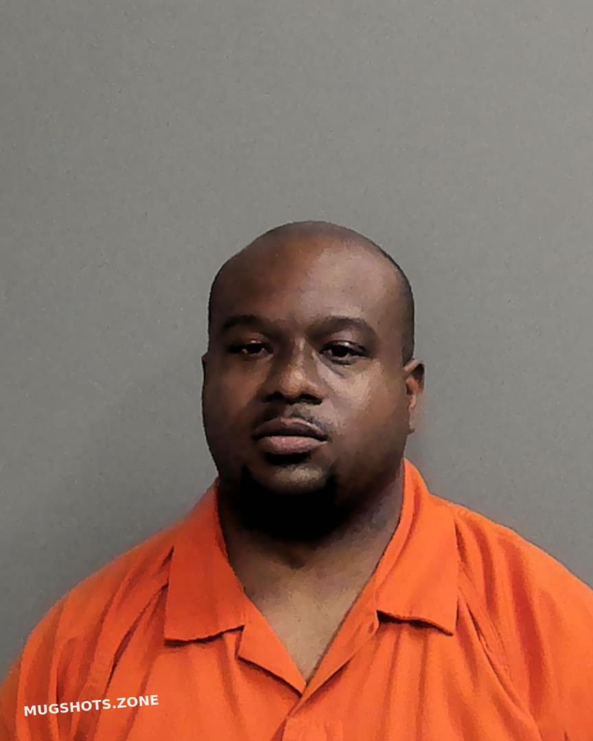 MICHAEL MARTEL TAYLOR 05/05/2023 Montgomery County Mugshots Zone