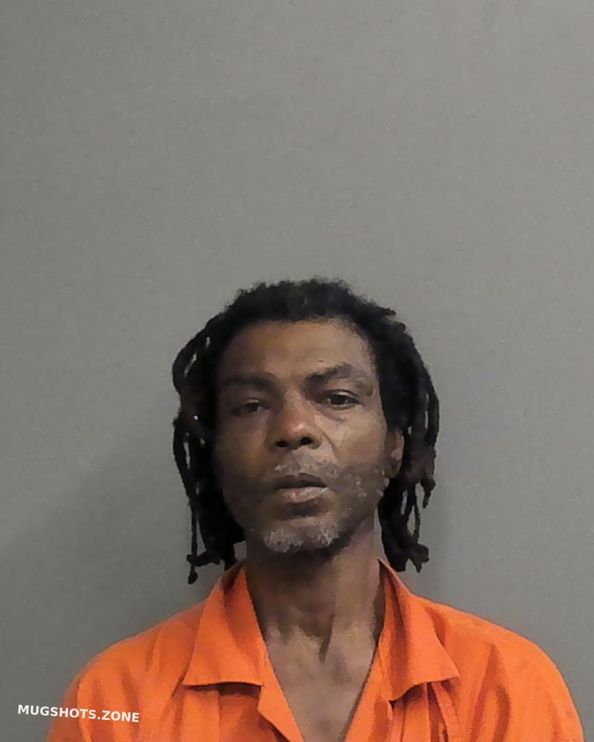 DOUG MCCLURE SANKEY 05/06/2023 Montgomery County Mugshots Zone