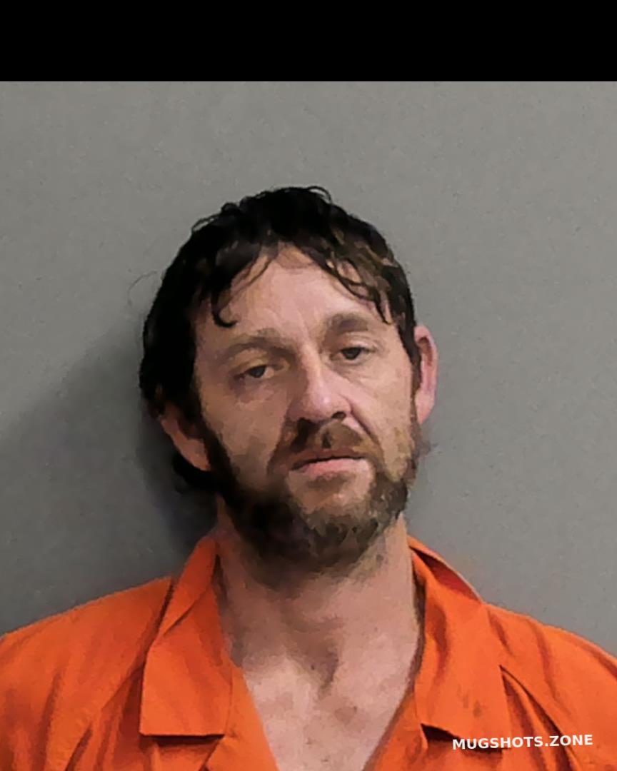 JOSEPH MARION WEAVER JR 05/08/2023 Montgomery County Mugshots Zone