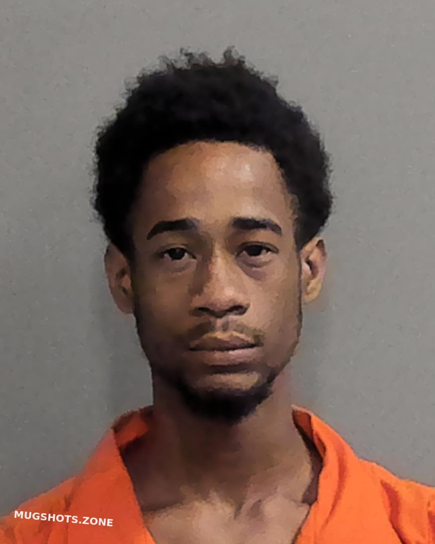 DEVONTE RAYSHAWN MOORE 05/10/2023 - Montgomery County Mugshots Zone