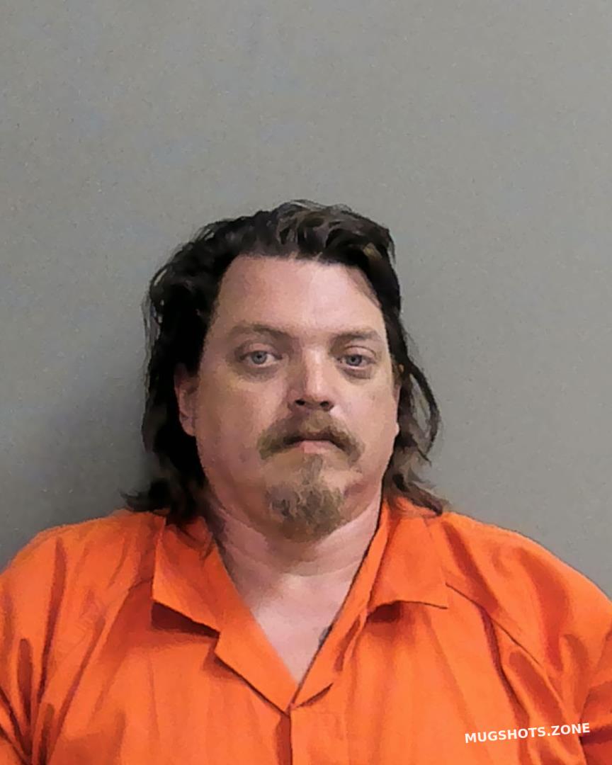 DUANE HOWARD BARTLETT 05/15/2023 Montgomery County Mugshots Zone