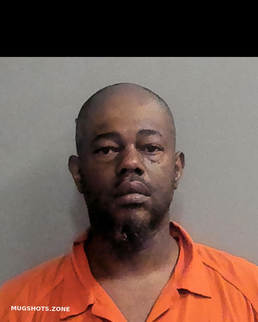 JERRELL LAVON WASHINGTON 05/23/2023 - Montgomery County Mugshots Zone