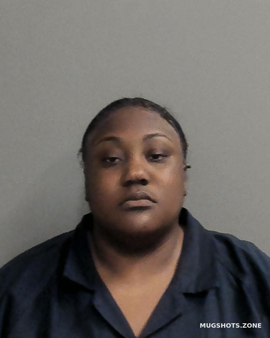 JASMINE LA'BRITTNEY SMITH BRITTNEY 05/26/2023 Montgomery County