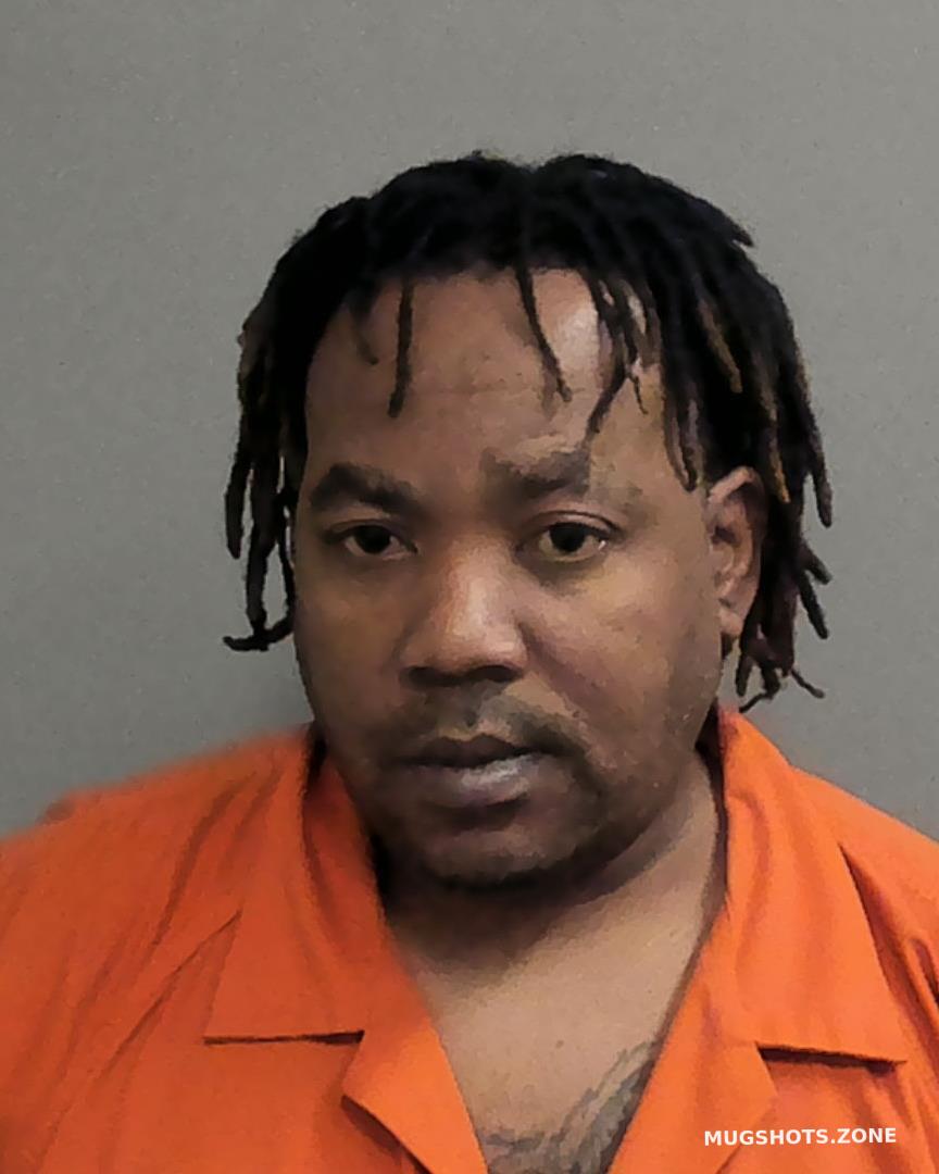 TOMMIE LEE DENNIS 05/29/2023 Montgomery County Mugshots Zone