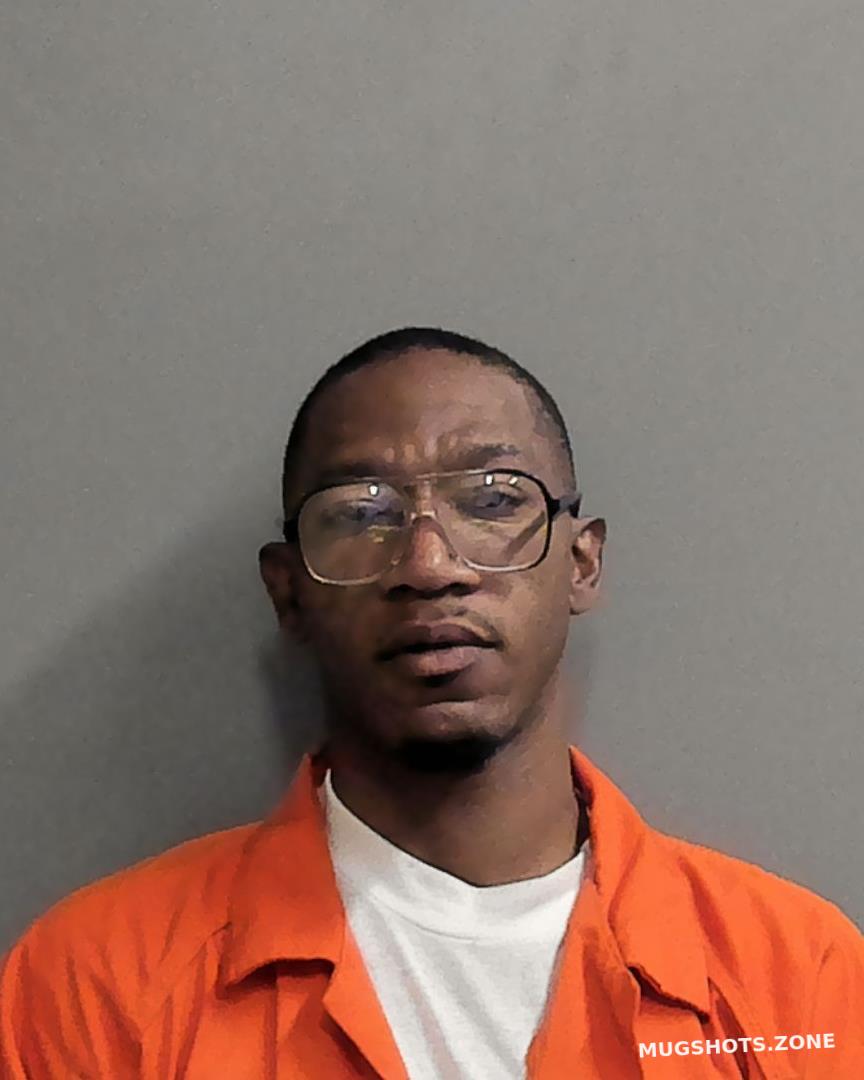 MAURICE DESEAN OVERTON 06/06/2023 Montgomery County Mugshots Zone