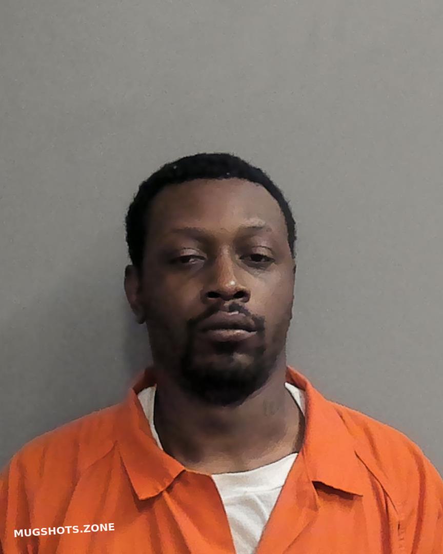 ROBERT CASTILLO WILEY 06/06/2023 Montgomery County Mugshots Zone