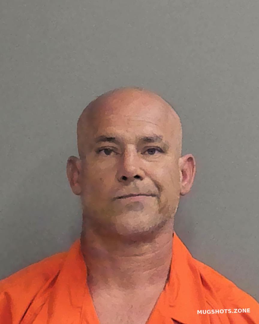 JOSEPH WESLEY BRAMLETT 06/13/2023 Montgomery County Mugshots Zone