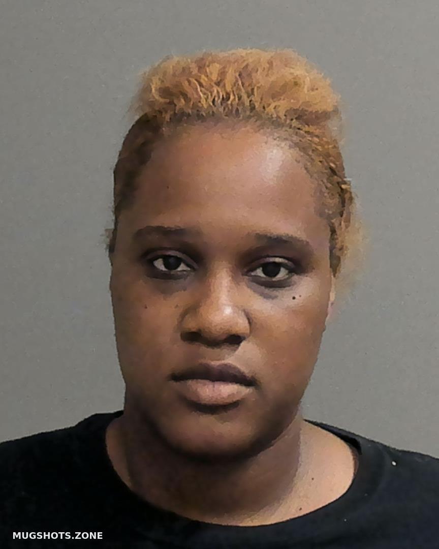 LEAR LATRICE WOODS 06/14/2023 Montgomery County Mugshots Zone