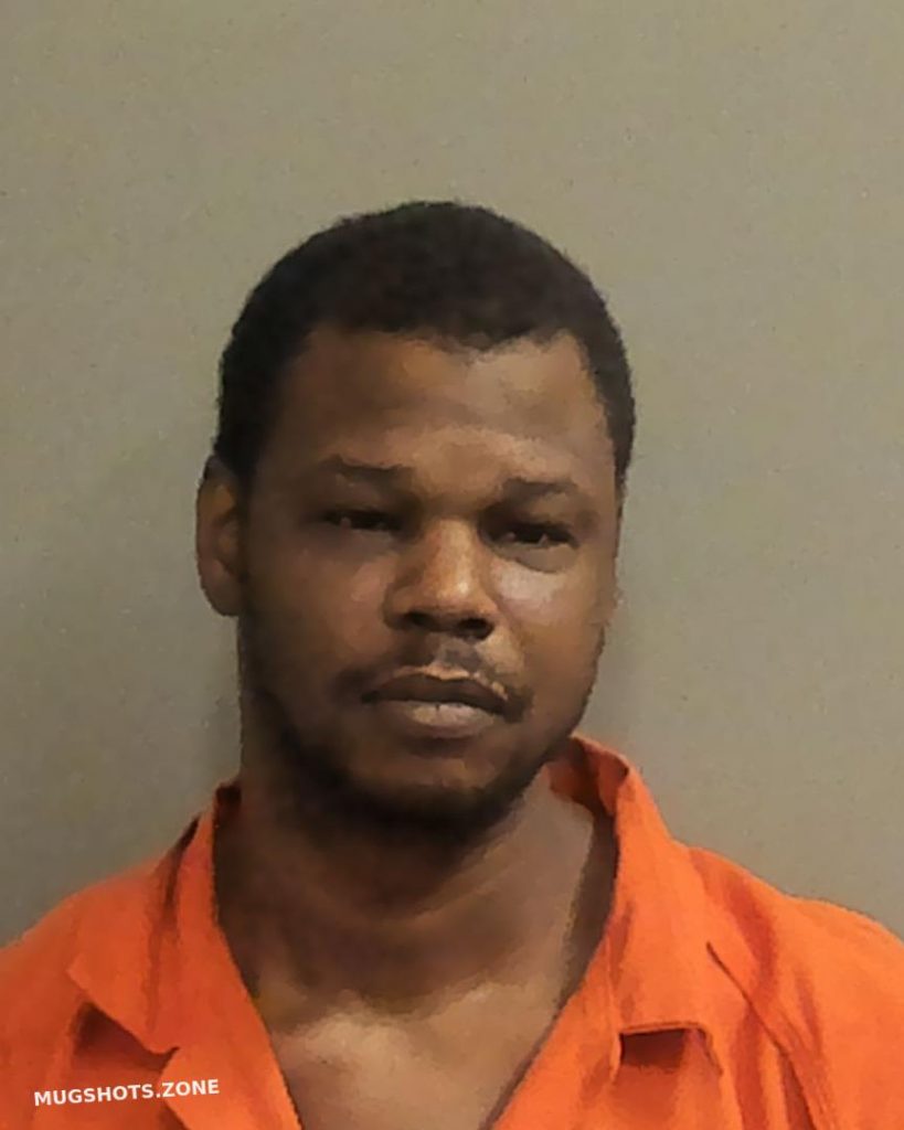 Randy Leon Delbridge Montgomery County Mugshots Zone My XXX Hot Girl