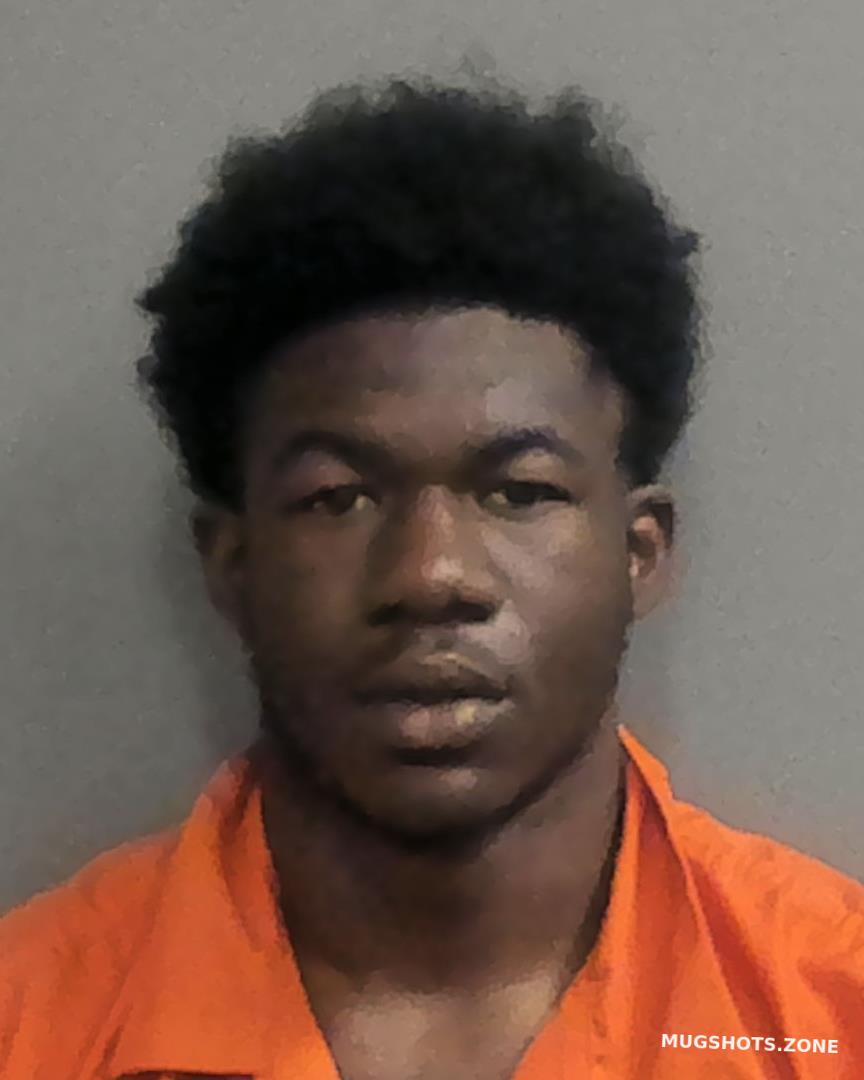 TRE'BERRIEN DONTAE MCLEMORE 07/05/2023 Montgomery County Mugshots Zone
