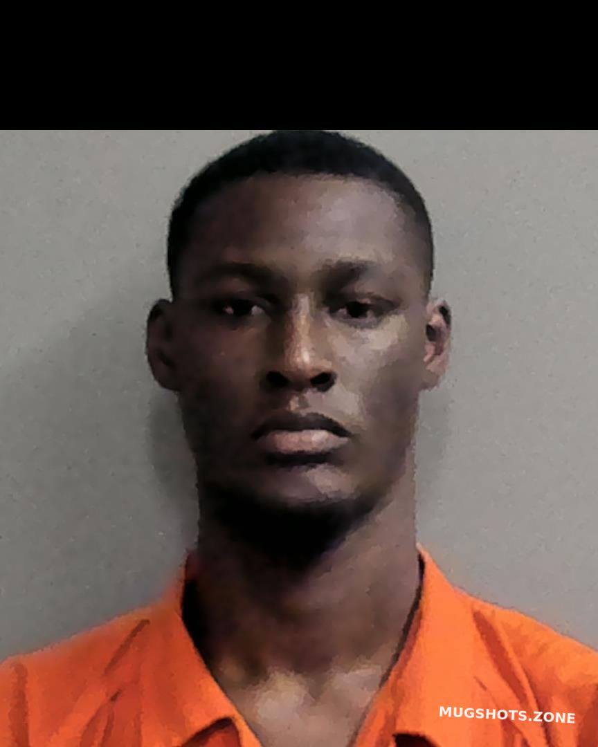 Keondre Deshawn Daniels 07 25 2023 Montgomery County Mugshots Zone