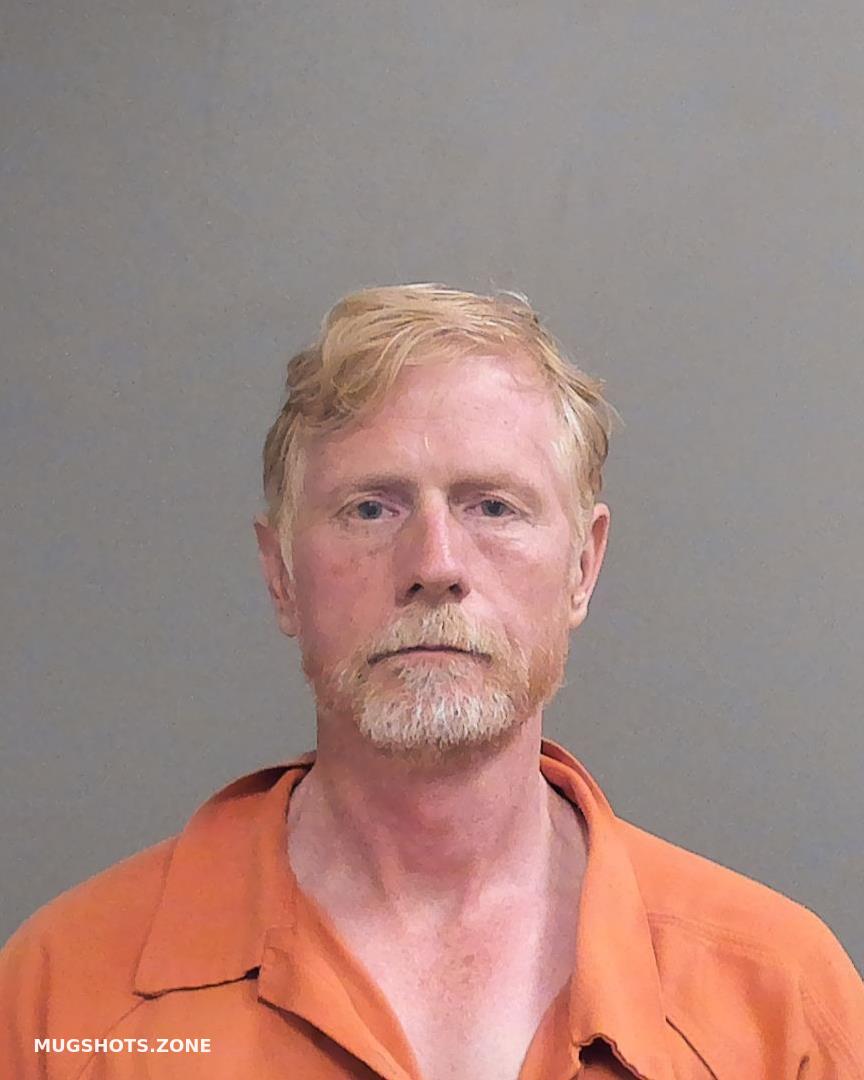RUSSELL SCOT STANFIELD 07/31/2023 Montgomery County Mugshots Zone