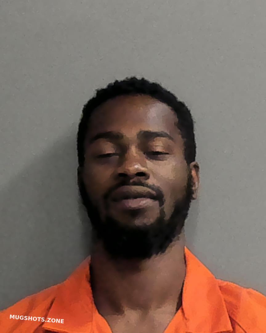 GERROD PIERRE SCOTT 08/05/2023 Montgomery County Mugshots Zone