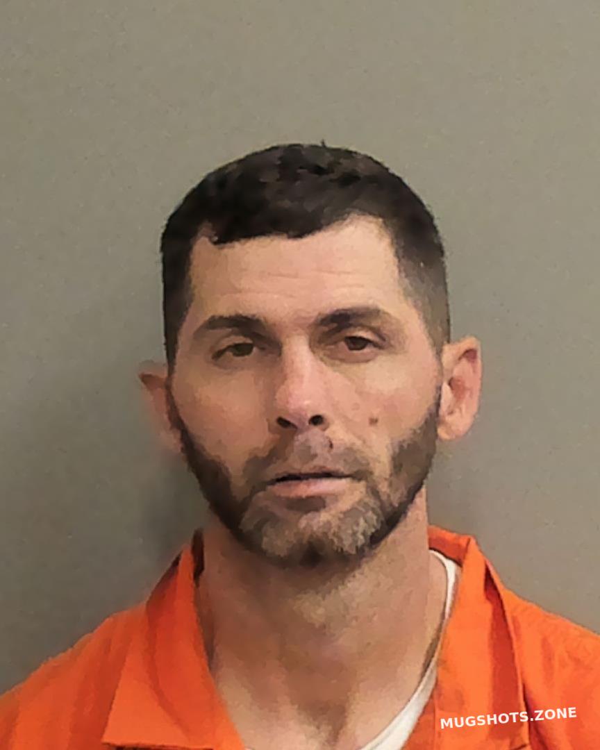 ROBERT LEE WARDELL JR 08/06/2023 Montgomery County Mugshots Zone