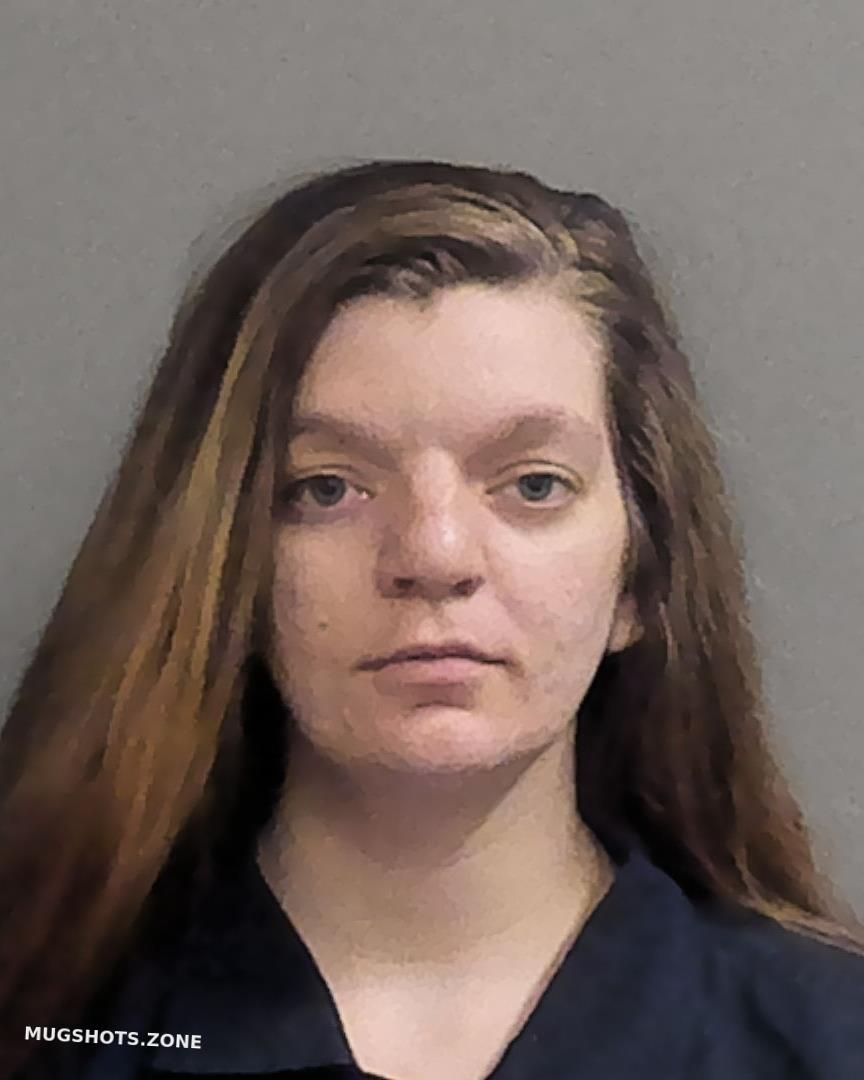 MARGARET NEAL HENLEY 08/25/2023 Montgomery County Mugshots Zone