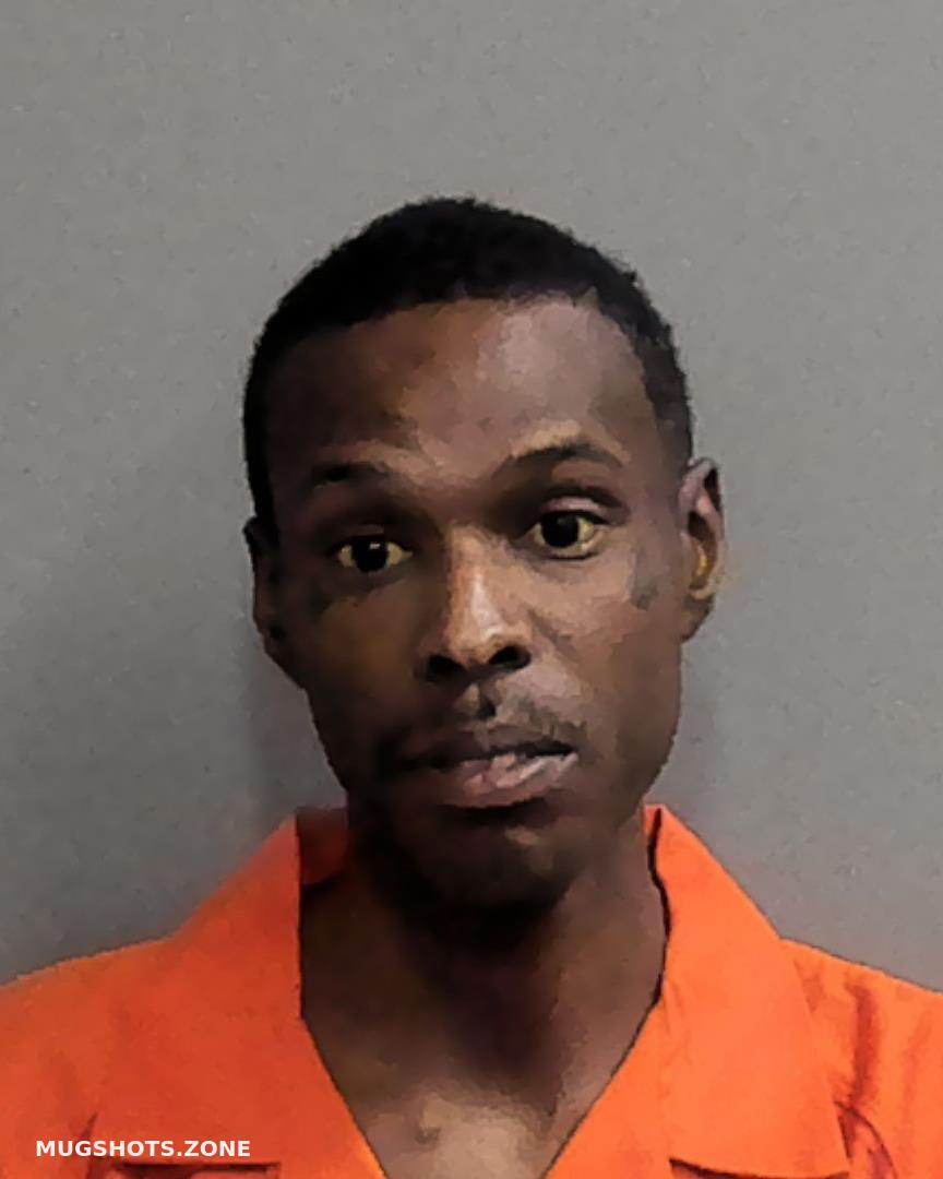 NKQUANTA MARQUEZ JONES 08/30/2023 Montgomery County Mugshots Zone