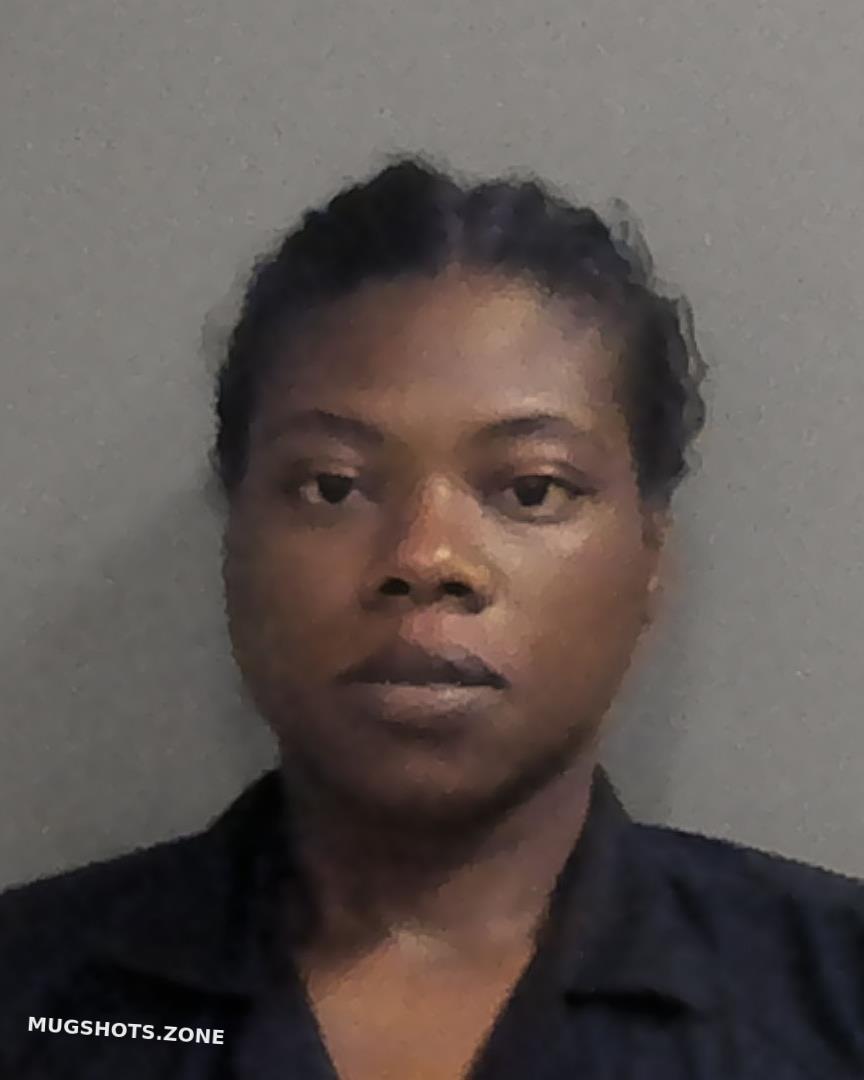 KANDICE RENEE BLEVINS 09/06/2023 - Montgomery County Mugshots Zone