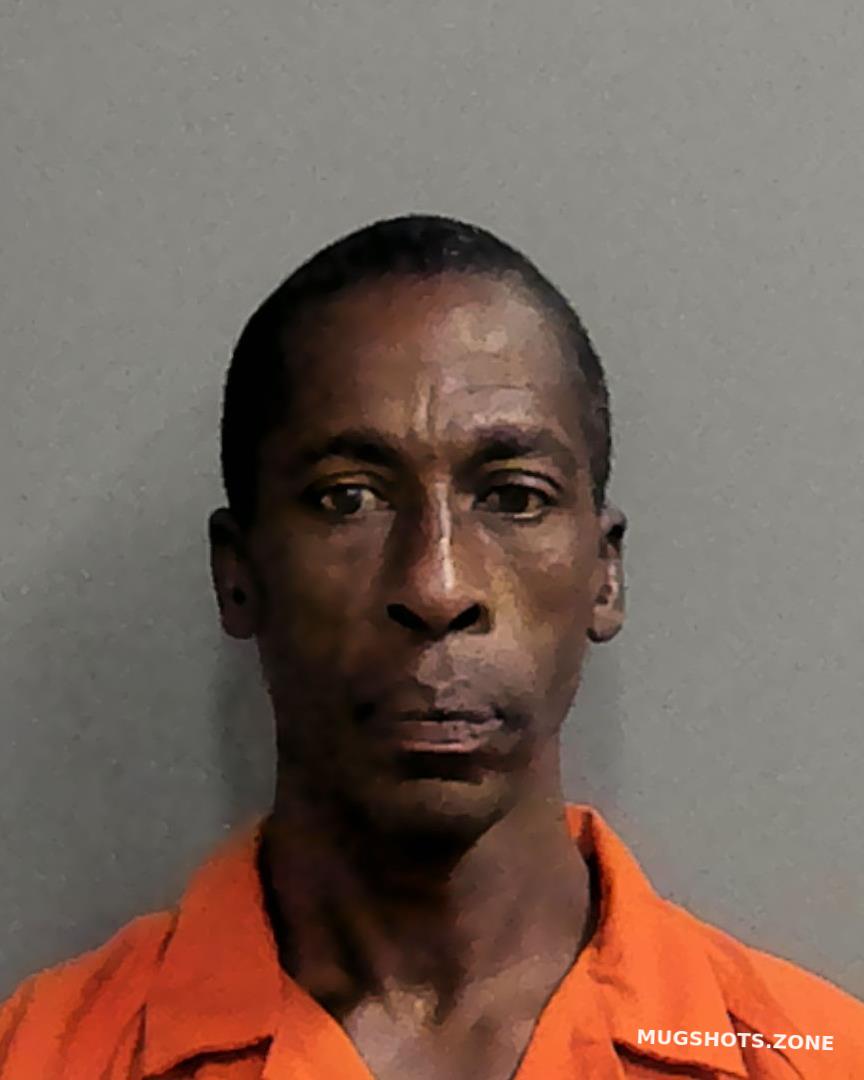 BERNARD STEGALL 09/21/2023 Montgomery County Mugshots Zone