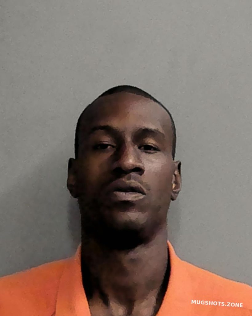 MARCUS WILLIAMS 09/28/2023 - Montgomery County Mugshots Zone