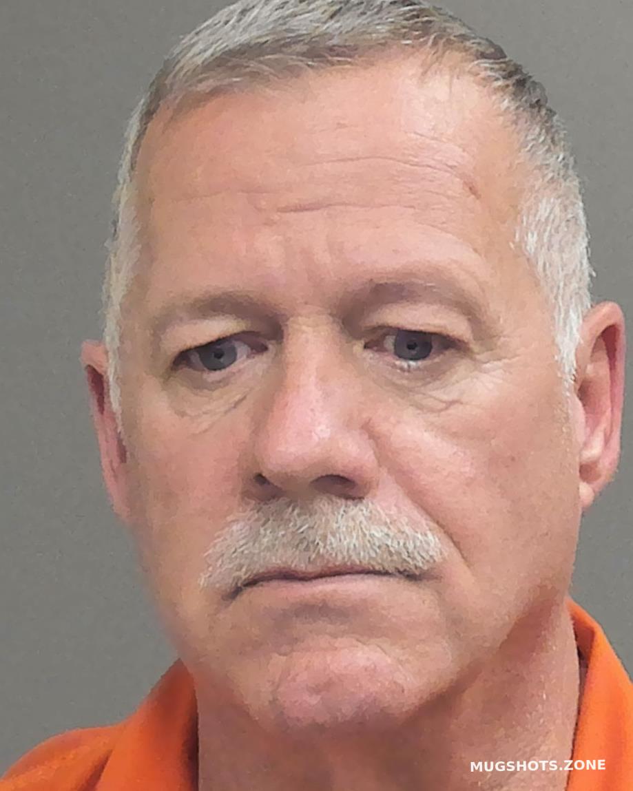 JEFFERY RAYMOND HAND 09/29/2023 Montgomery County Mugshots Zone