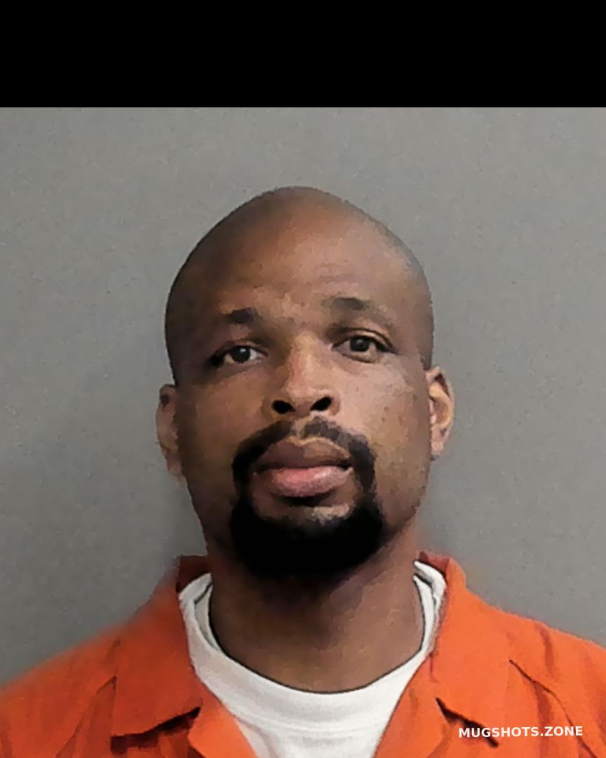 SERGIO DEANDREW WEBB 10/04/2023 Montgomery County Mugshots Zone