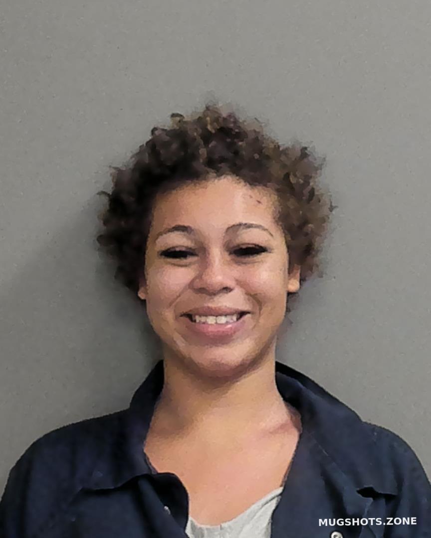 TAMIA BERNICE LAWSON 10/04/2023 Montgomery County Mugshots Zone