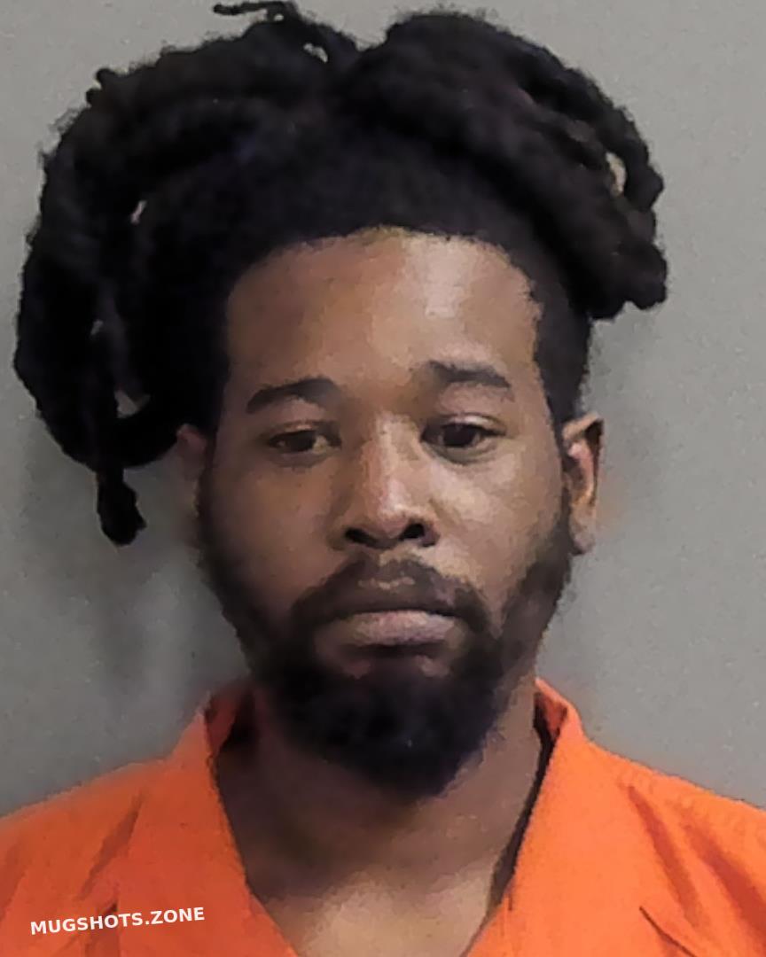 JESSE LEE HALL JR 10/17/2023 Montgomery County Mugshots Zone