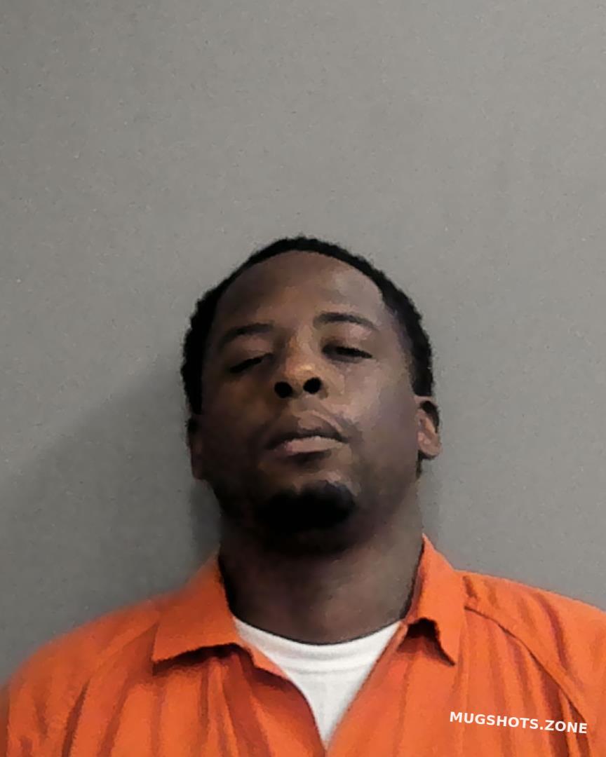 Jasper Deandre Pettus 11 09 2023 - Montgomery County Mugshots Zone