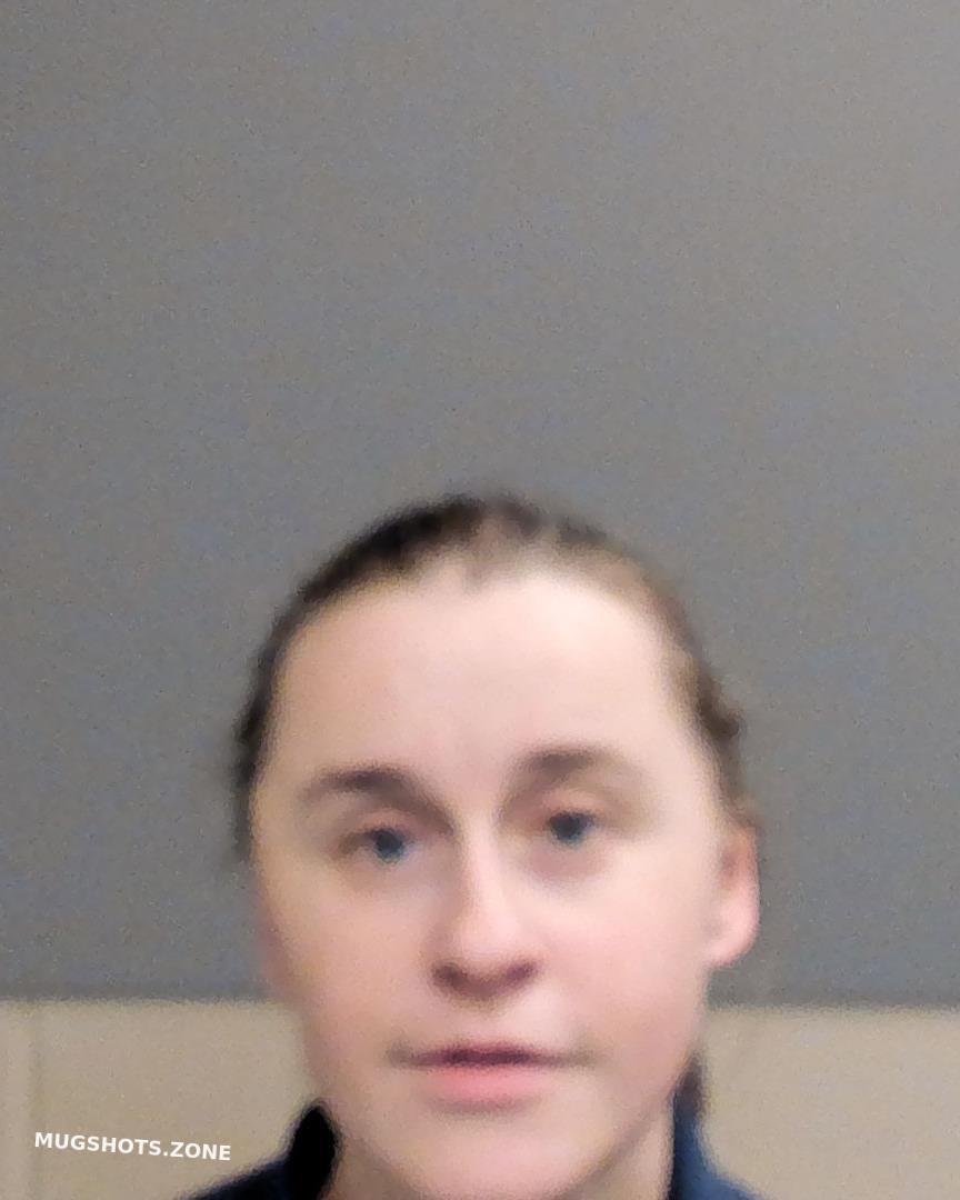 LAUREN ASHLEY GOOD 11/20/2023 Montgomery County Mugshots Zone