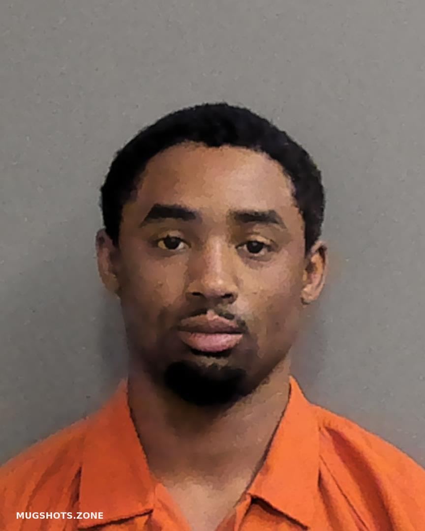 JORDAN ADDISON DUKES 12/09/2023 Montgomery County Mugshots Zone