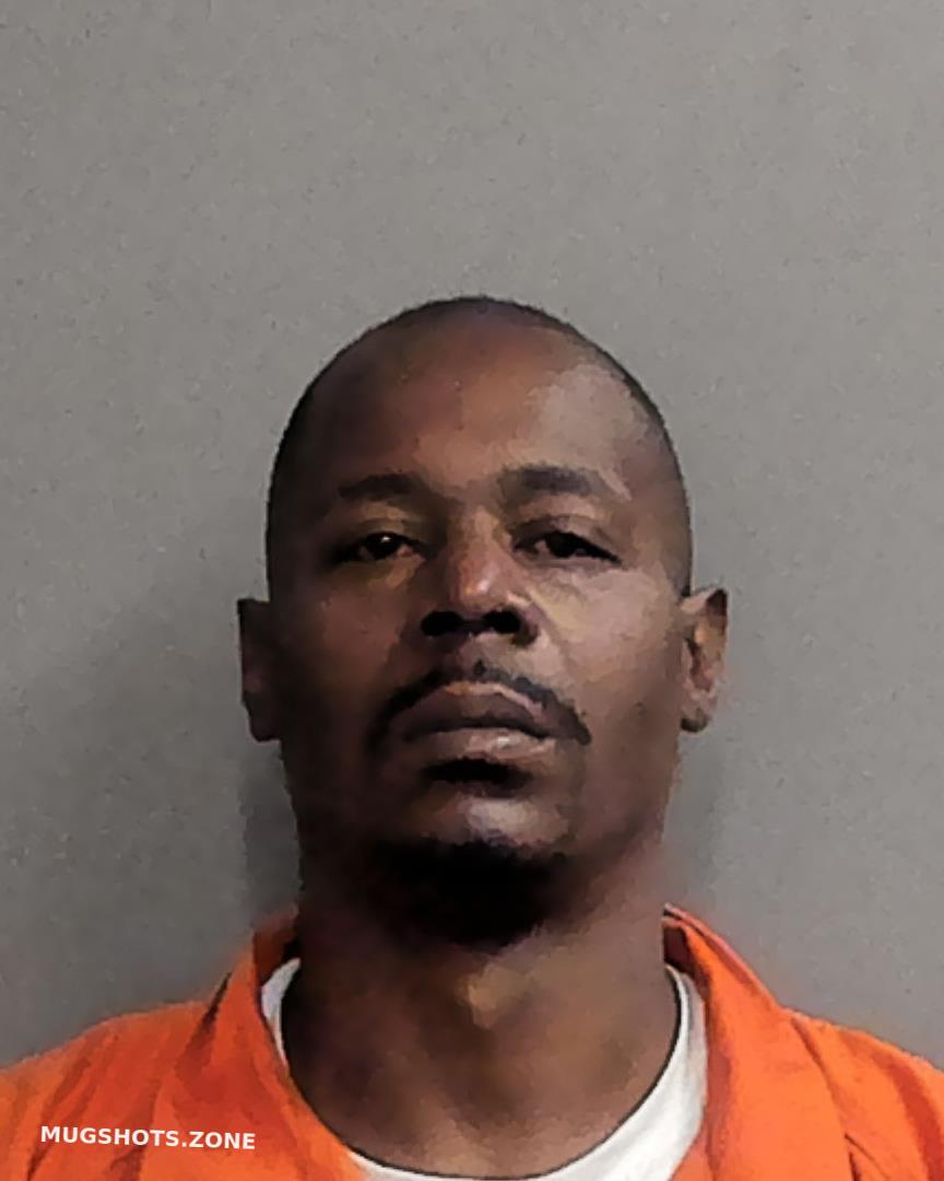 KEVIN PATRICK CARTER 12/12/2023 Montgomery County Mugshots Zone