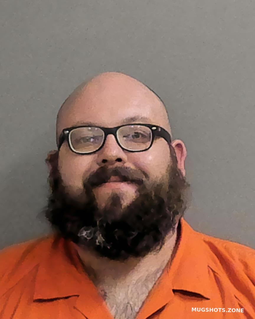DANIEL WAYNE SIMS JR 12/14/2023 - Montgomery County Mugshots Zone