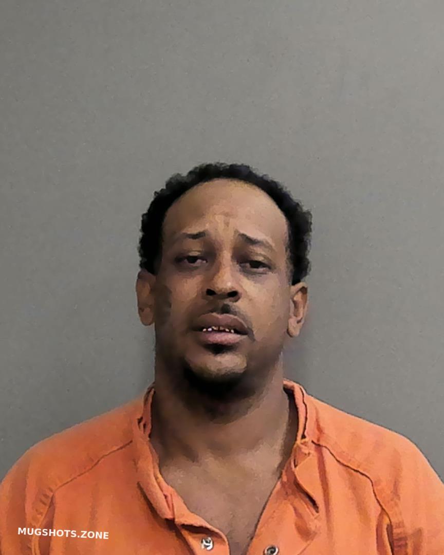 BRIAN ADAM GRANT 12/16/2023 Montgomery County Mugshots Zone