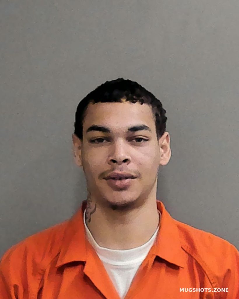 NATHANIEL LYN IRVING 12/18/2023 Montgomery County Mugshots Zone