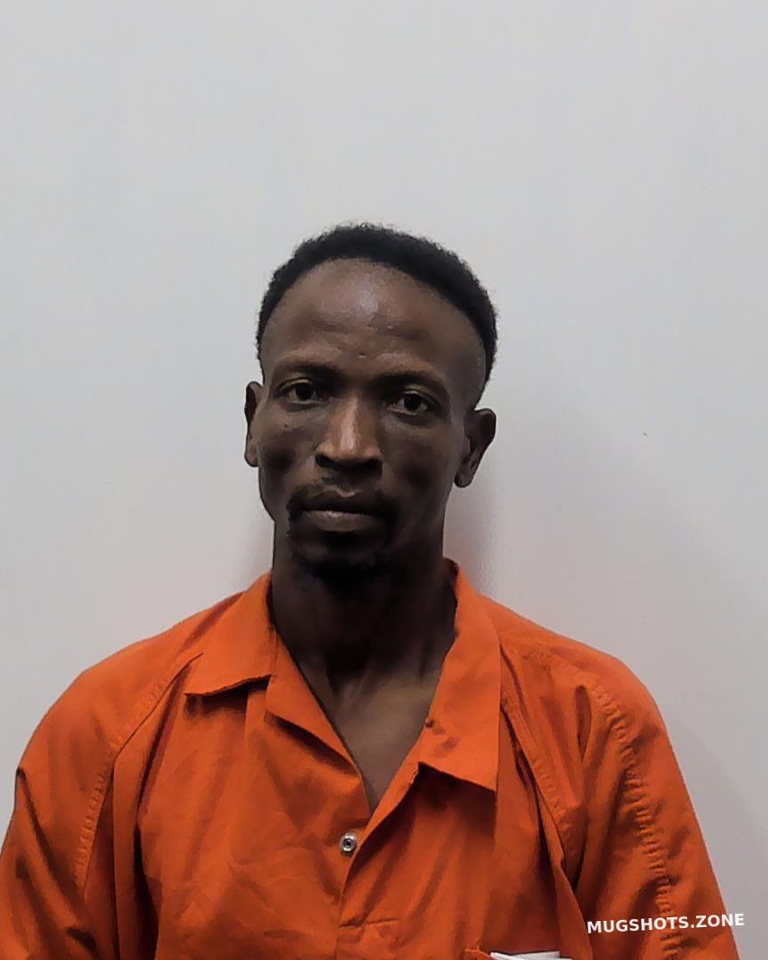 ADRIAN LAMAR MOULTRIE 01/18/2024 Montgomery County Mugshots Zone