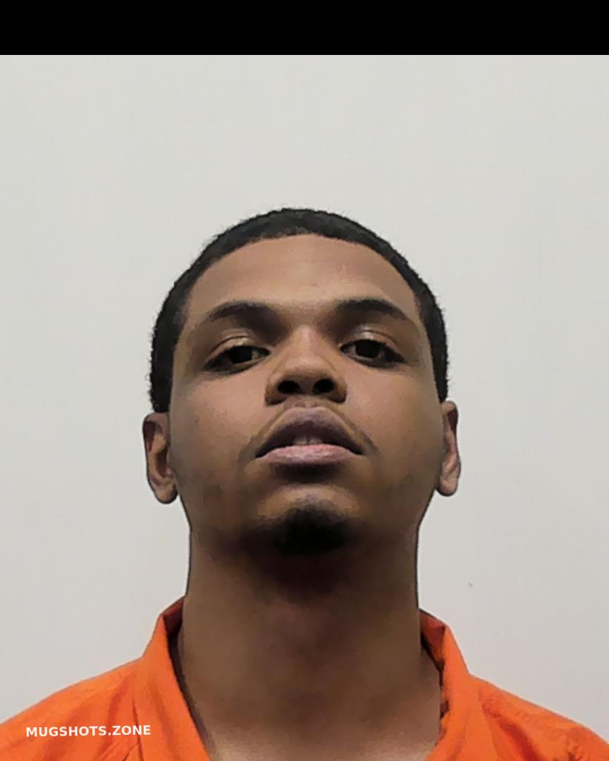 RAYMOND JERROD KEMP 02/13/2024 Montgomery County Mugshots Zone
