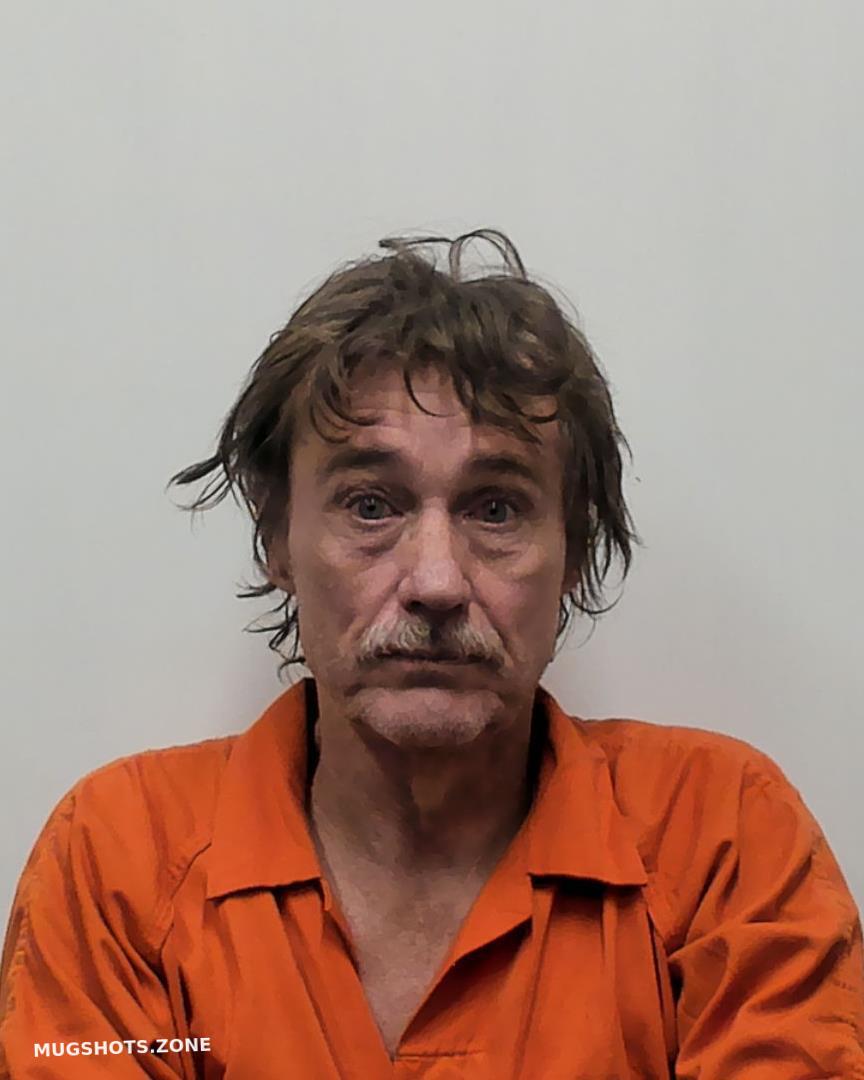 JIMMY RAY JORDEN 02/24/2024 Montgomery County Mugshots Zone