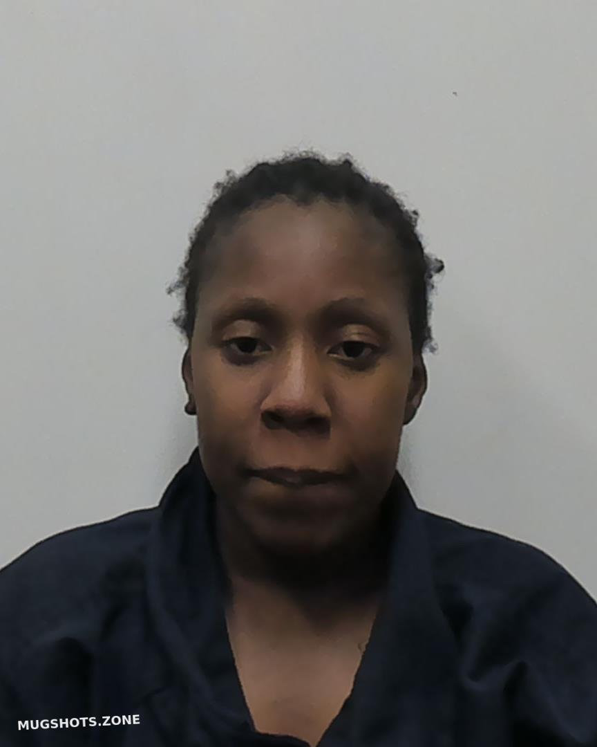 CATORIA KYSHAE KEMP 03/22/2024 Montgomery County Mugshots Zone