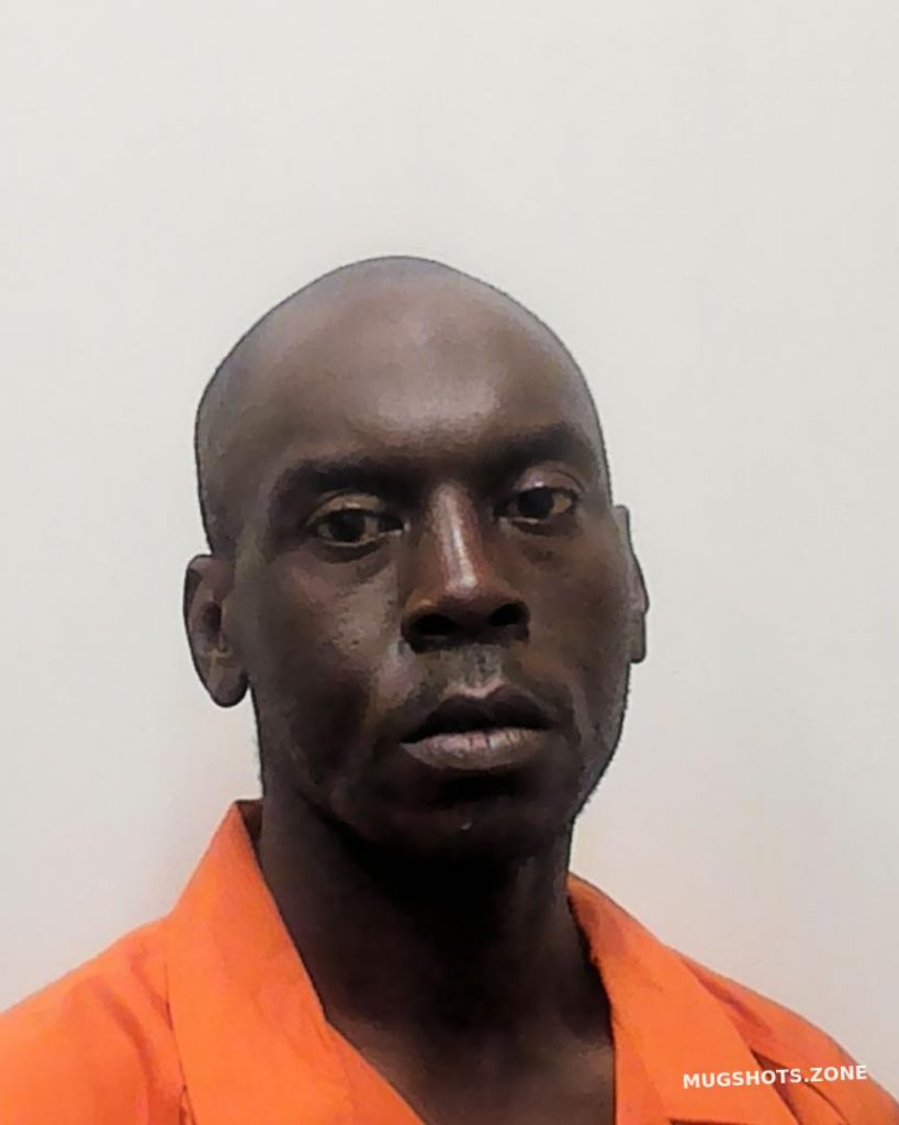 RYLES CHRISTOPHER 11/23/2024 - Montgomery County Mugshots Zone