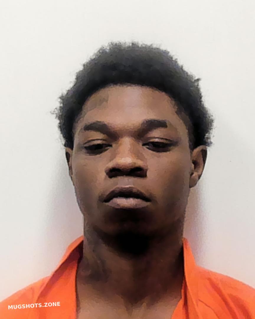 DEARBONE JARVIS MATTHEW 04/04/2025 Montgomery County Mugshots Zone