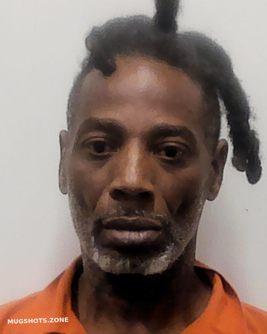 NEWMAN JOHNNY 05/01/2025 Montgomery County Mugshots Zone