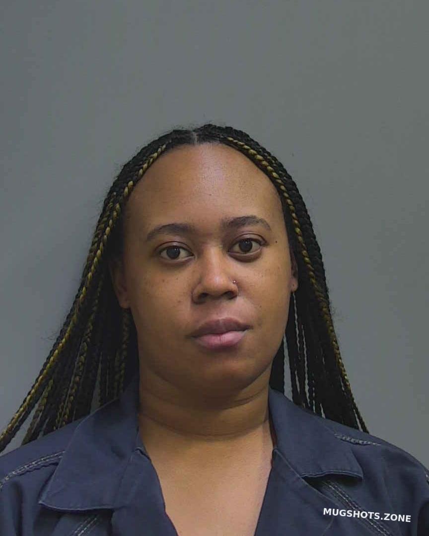 TIMMONS JABRIELLA COLEMONS 07/28/2025 Montgomery County Mugshots Zone