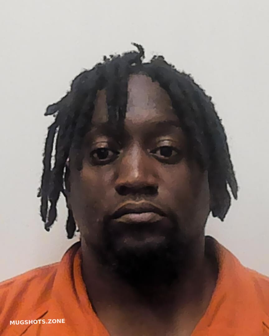 EDWARDS EARNEST J 09/17/2025 Montgomery County Mugshots Zone