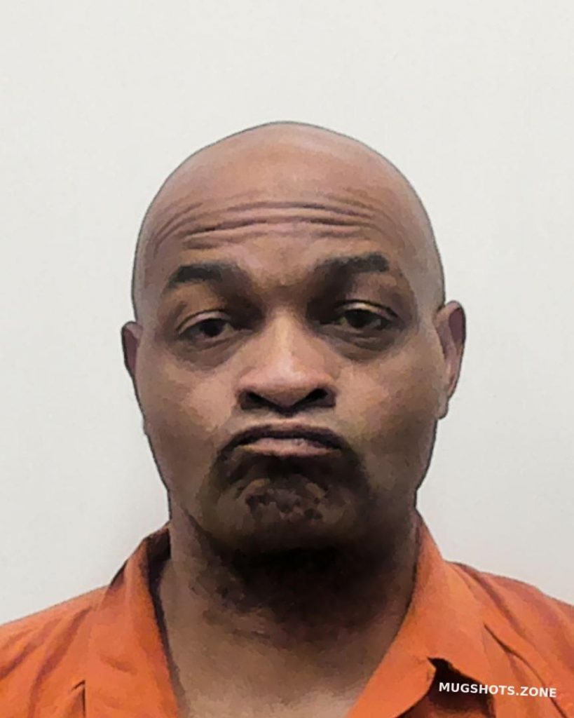 MURRAY ARTHUR LEE 01/25/2026 Montgomery County Mugshots Zone