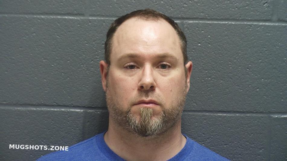 CASWELL JESSE JESKA 03/29/2022 Montgomery County Mugshots Zone