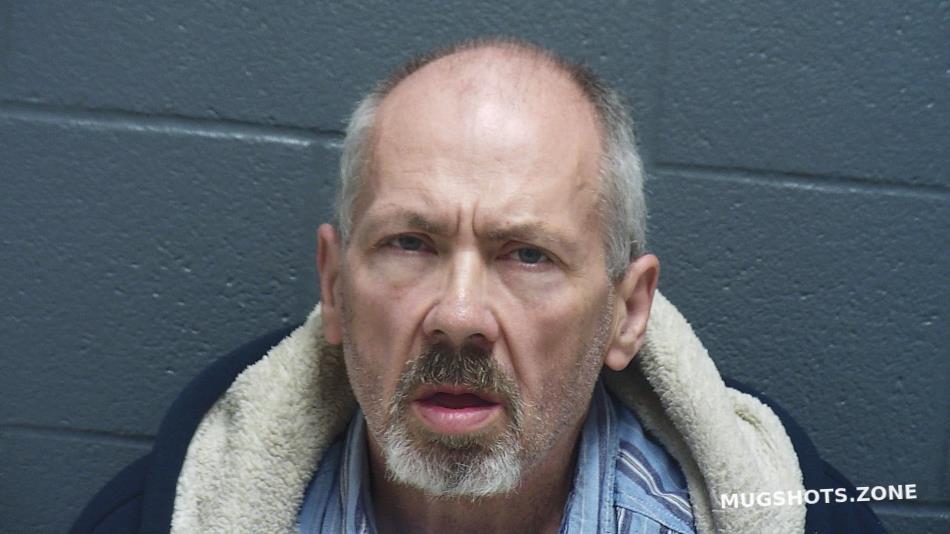 WILLS JAMES JOSEPH 04/06/2022 Montgomery County Mugshots Zone