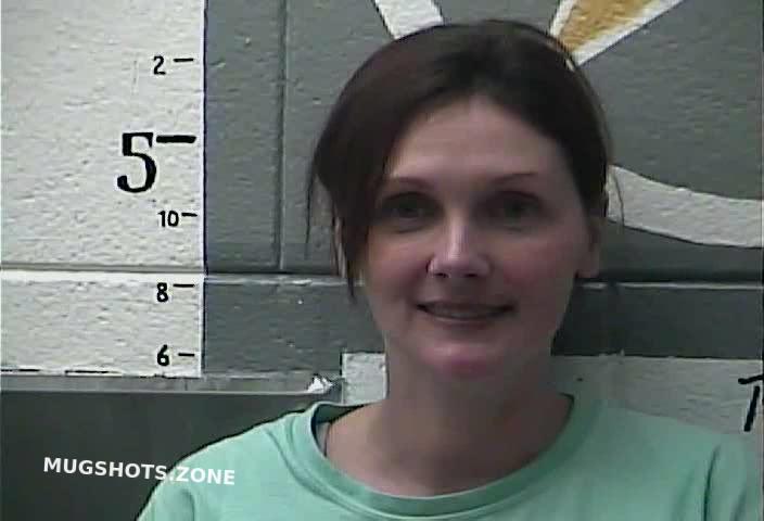 Halle Bayes Betrays the Faith: The Inside Story That Changed Everything