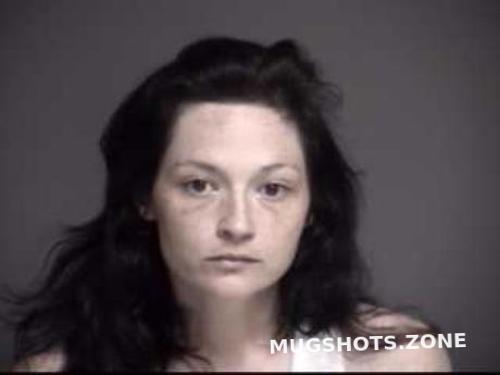 LAKES RACHEL NICOLE 01/05/2021 - Montgomery County Mugshots Zone