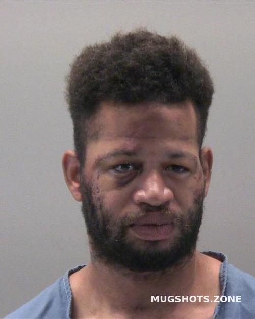 FOLKS JR MELVIN BERNARD 01/15/2021 Montgomery County Mugshots Zone